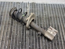 Peugeot RCZ 2014 Stoßdämpfer vorne links Gasfeder Petrol kW SKE59572 55141
