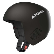 Atomic Redster Helmet 2026