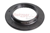 Metzger Autoteile WäLzlager FederbeinstüTzlager 6490363 FüR Mitsubishi Outlander