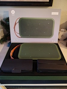 Beoplay A2 | eBay