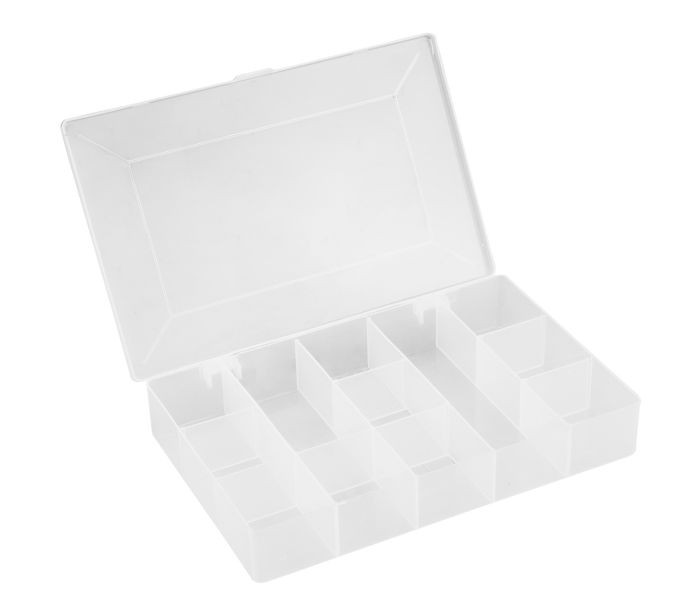 Organizer 22.6 x 15.4 x 3.7 cm 79R176 - Bild 3