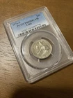 1976-S   Proof Bicentennial  Quarter PCGS Clad Drummer Boy