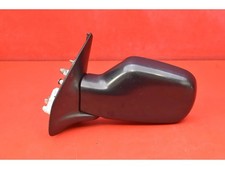 Retroviseur gauche (ou coque) Suzuki IGNIS