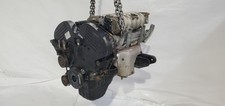 Used Engine Complete Assembly Fits 1994 Mitsubishi 3000gt 3.0l Wo Turbo Vin J Used Engine Complete Assembly Fits 1994 Mitsubishi 3000gt 3.0l Wo Turbo Vin J