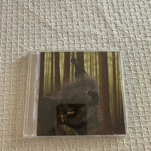 Madlib Medicine Show | eBay