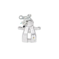 Etrier de frein Fiat MULTIPLA