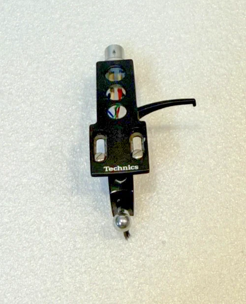 Technics Sl Needle for sale | eBay
