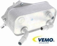 Vemo V20-60-0040 ÖLküHler FüR Automatikgetriebe FüR BMW