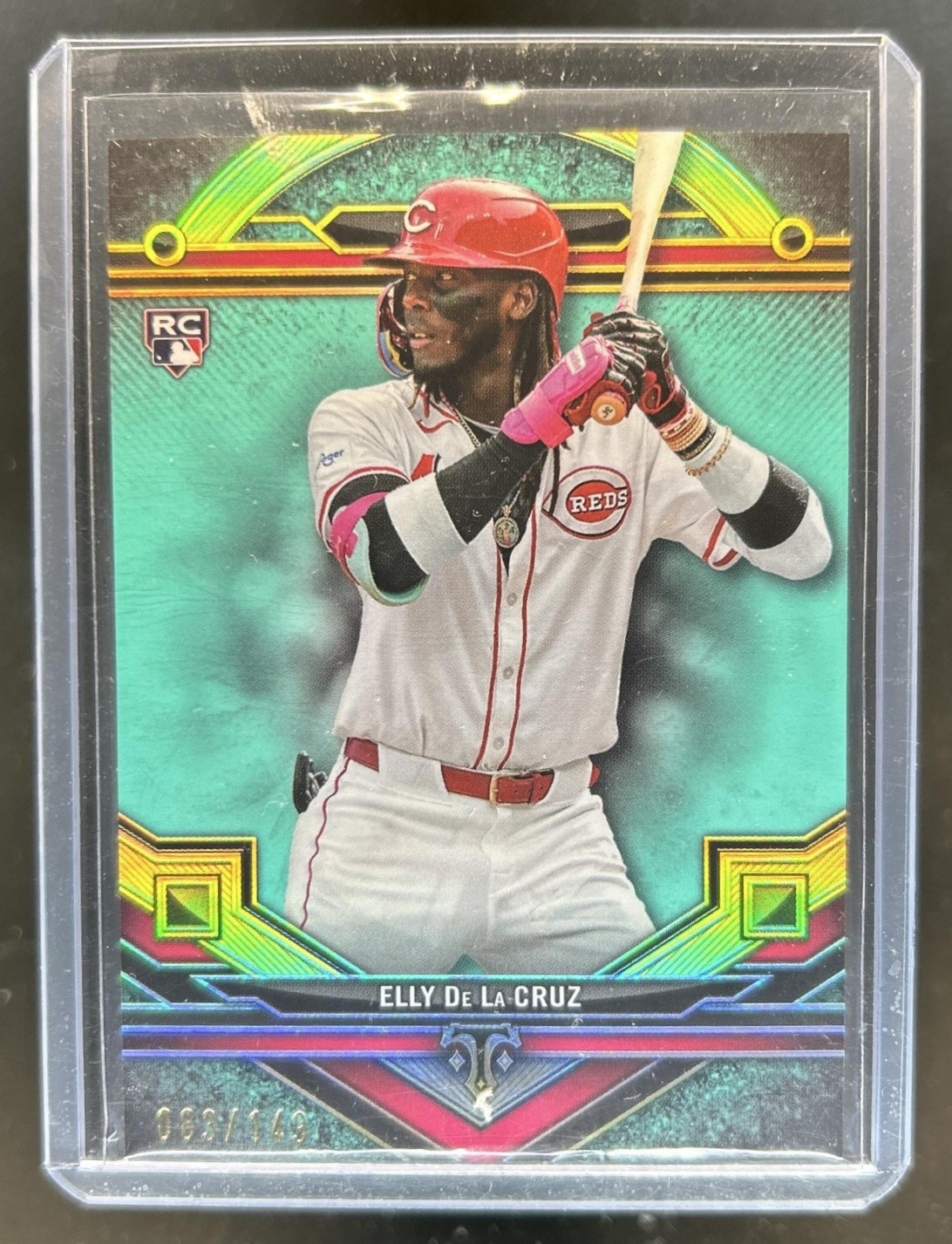 Ebay Item For Sale