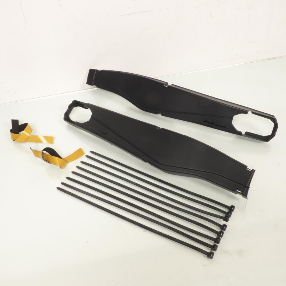 Protection Polisport moto enduro KTM 500 EXC-F 2021 2022 2023 accessoire