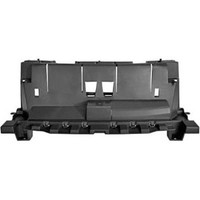 Diederichs 4014862 Halter, StoßFäNger Vorne FüR Peugeot Rifter 2018-