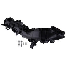 Motor Ansaugkr�mmer For BMW 1 2 Serie F20 F21 114d 116d 2015-2019 11618513655