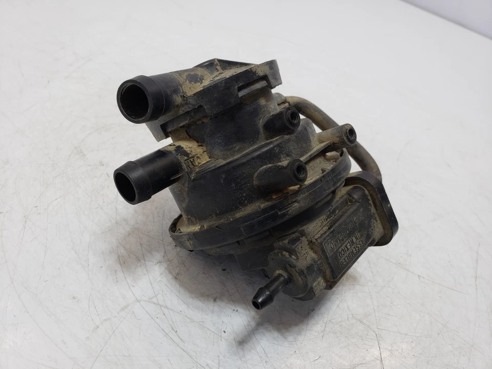 ✅ 99-03 OEM Volkswagen Eurovan GLS Evaporative Emissions System Leak Detection - Image 2 of 4