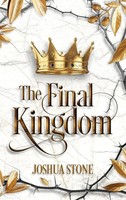 Joshua Stone | The Final Kingdom | Buch | Englisch (2021) | Gebunden