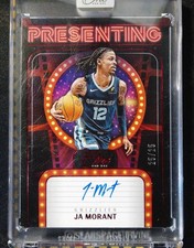 2024-25 Panini One and One Basketball Checklist Guide in-content 39