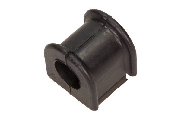 Lagerung, Stabilisator Vorderachse Links Oder Rechts - Maxgear 72-3042-image