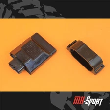 2009 09 TE450 TE 450 OEM Electrical CDI Unit ECU Ignition Control Unit 8000H0596