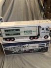 HESS TRUCKS LOT NIB (4) — photo 5