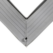 Randell IN GSK125- Genuine OEM Replacement Part