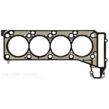 Dichtung Zylinderkopf für Mercedes GLS X166 5.5 15 bis 19 Victor M157982 Teil Dichtung Zylinderkopf für Mercedes GLS X166 5.5 15 bis 19 Victor M157982 Teil