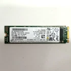 SK Hynix SC311 512GB M.2 SATA SSD 2280 HFS512G39TNF-N2A0A Solid State TH559