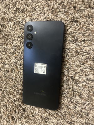 samsung galaxy M14 fe 64gb unlocked