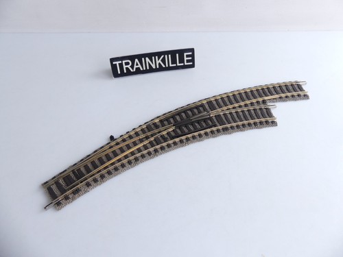 6142 R / 6175 FLEISCHMANN