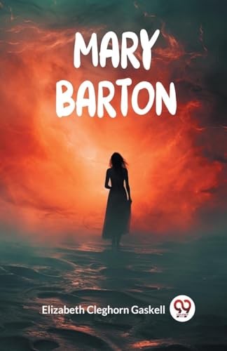 Mary Barton - Image 5