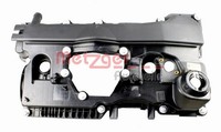 Zylinderkopfhaube Metzger Autoteile 2389131 FüR Bmw X3 E83 E46 E85 Z4 3Er 316