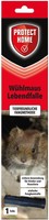 Protect Home WüHlmaus Lebendfalle