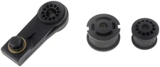 Dorman 14044 Shift Cable Bushing Kit Compatible with Select
