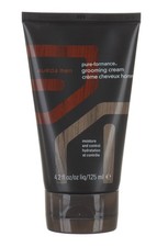 Aveda Men Pure-Formance Grooming Cream Fresh 4.2 oz