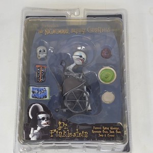 Dr Finklestein | eBay