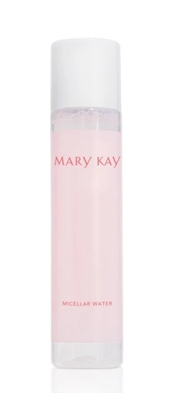 Mary Kay Bundle~2 Eyeshadows, One Micelar Water And One Consultation Mirror