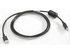 25-124330-01R Zebra USB Cable USB (M) to Micro USB Type B ~D~