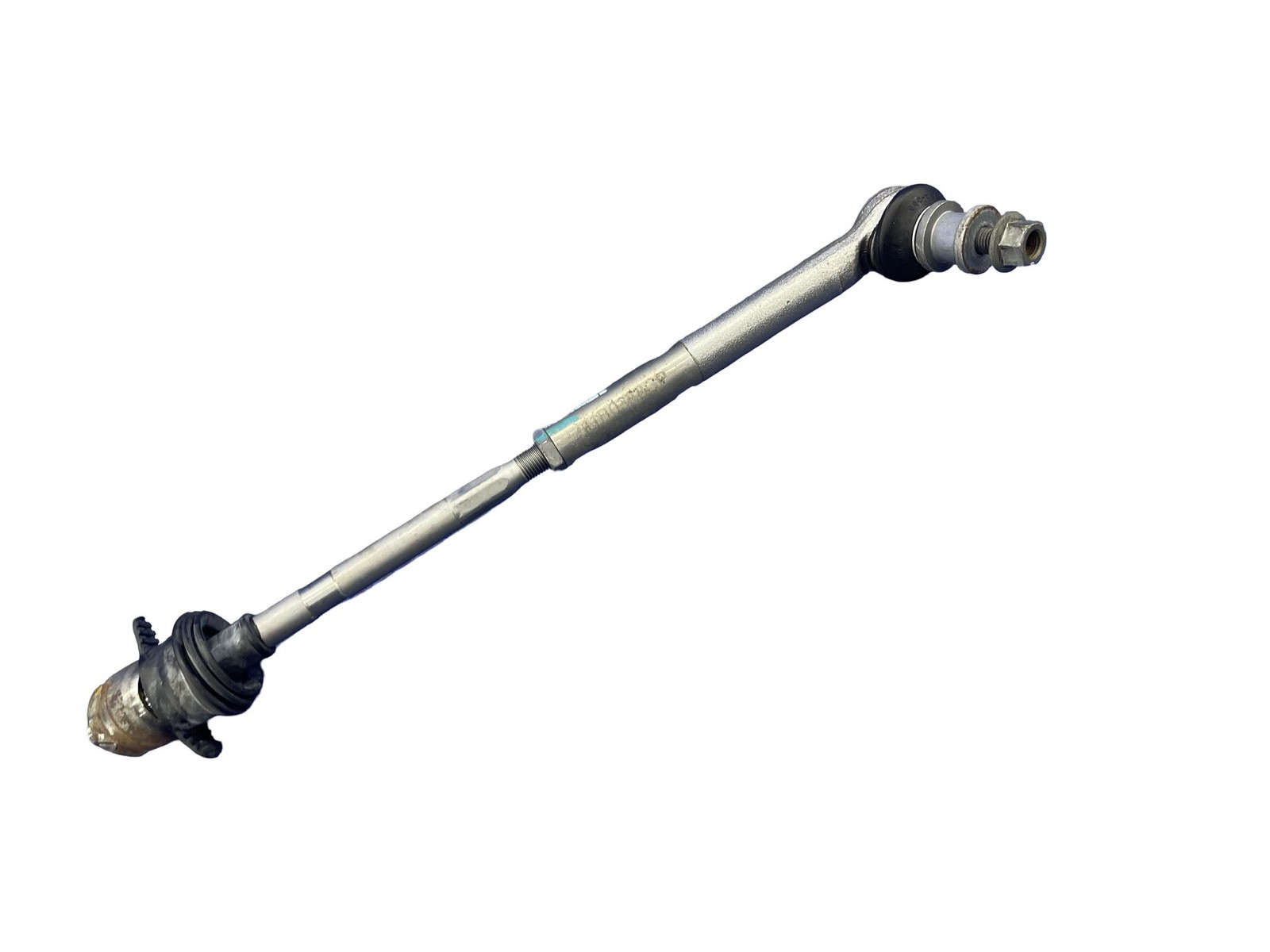 2016-2021 MCLAREN 570S RWD 3.8L REAR RIGHT LOWER ADJUST LINK TIE ROD ARM