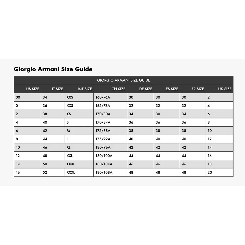 Винтажный женский дизайнерский шерстяной блейзер Giorgio Armani Houndstooth куртка размер 46 - Изображение 4 из 4