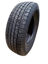 Yokohama Geolander Ht G056 Owl Lt 245 70 17 119116r 10ply Tire 110105664 Yokohama Geolander Ht G056 Owl Lt 245 70 17 119116r 10ply Tire 110105664