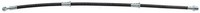 A.B.S. SL 6017 Bremsschlauch For Mitsubishi