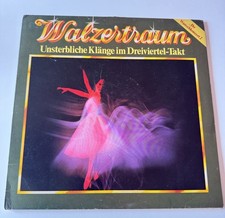 Walzertraum - Unsterbliche Klänge Im Drevier...
