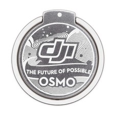 Original Osmo Mobile 5 / Osmo Mobile 4 / Osmo Mobile 4 SE Magnetic Ring Phone...