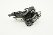 Avid BB7 S MTN Mechanical Disc Brake Caliper ...