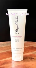 Rizos Curls Hydrating Shampoo NEW Travel Size 2.5 fl.oz