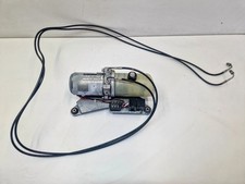 MERCEDES-BENZ SL R129 Hydraulic Pump 0542020013 5.0 Benzin 235kw 1997 31047714