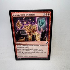 mtg forgotten realms card price list Terra Commander Deck | Final Fantasy VI main image 0