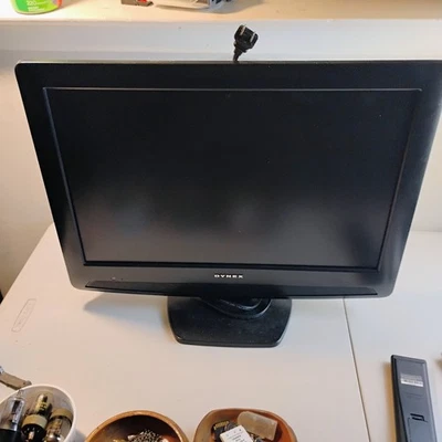 DYNE X 液晶テレビ 本体 Dynex TVs without Smart TV Features with Headphone Jack for Sale