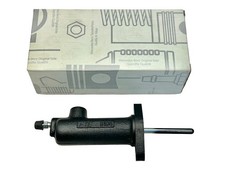 Nehmerzylinder Kupplung Mercedes G-Klasse W460 W461 Wolf Puch