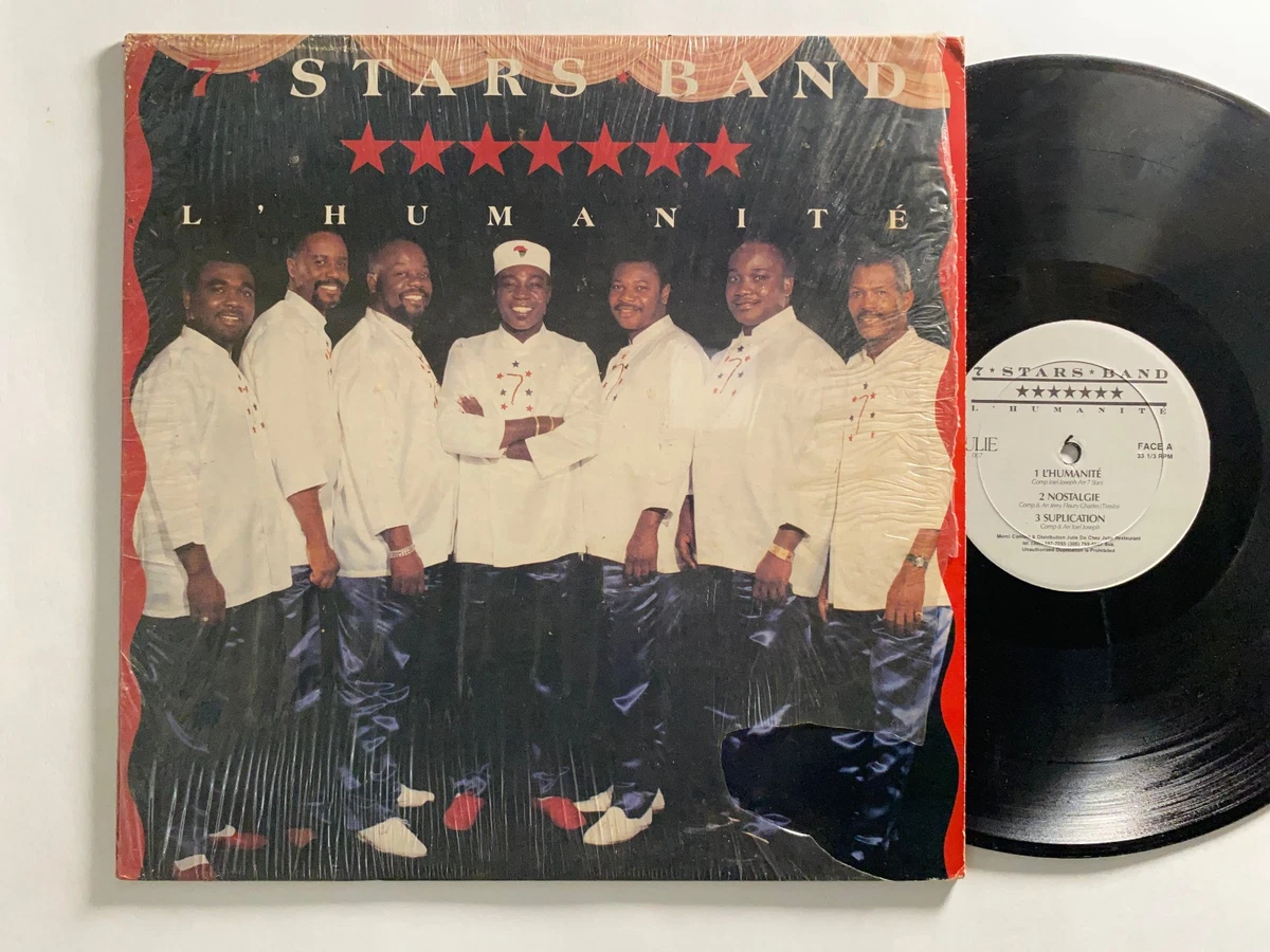 【見本盤】ソーラ/黒い太陽 LP Latin Afro funk scat Afro Funk for sale | eBay