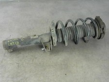 Amortisseur Seat ALTEA