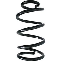 Spidan 86385 Fahrwerksfeder FüR Ford Transit FD FB FS FZ FC FA FM FN FF